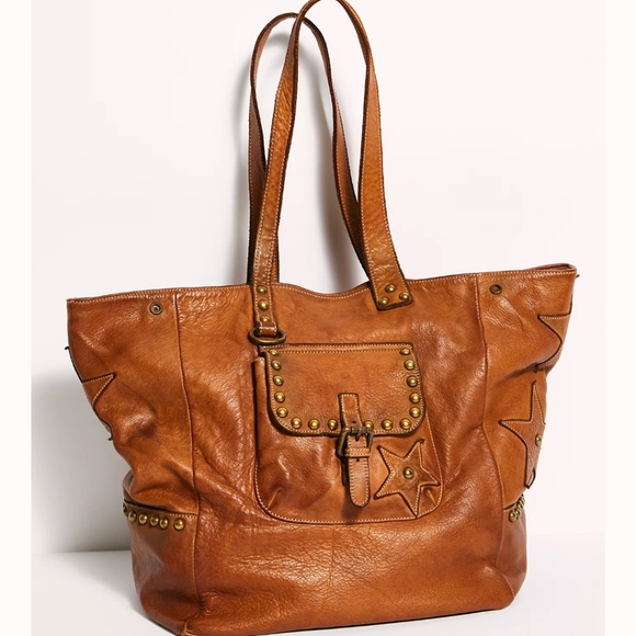 will louis vuitton store verify authenticity